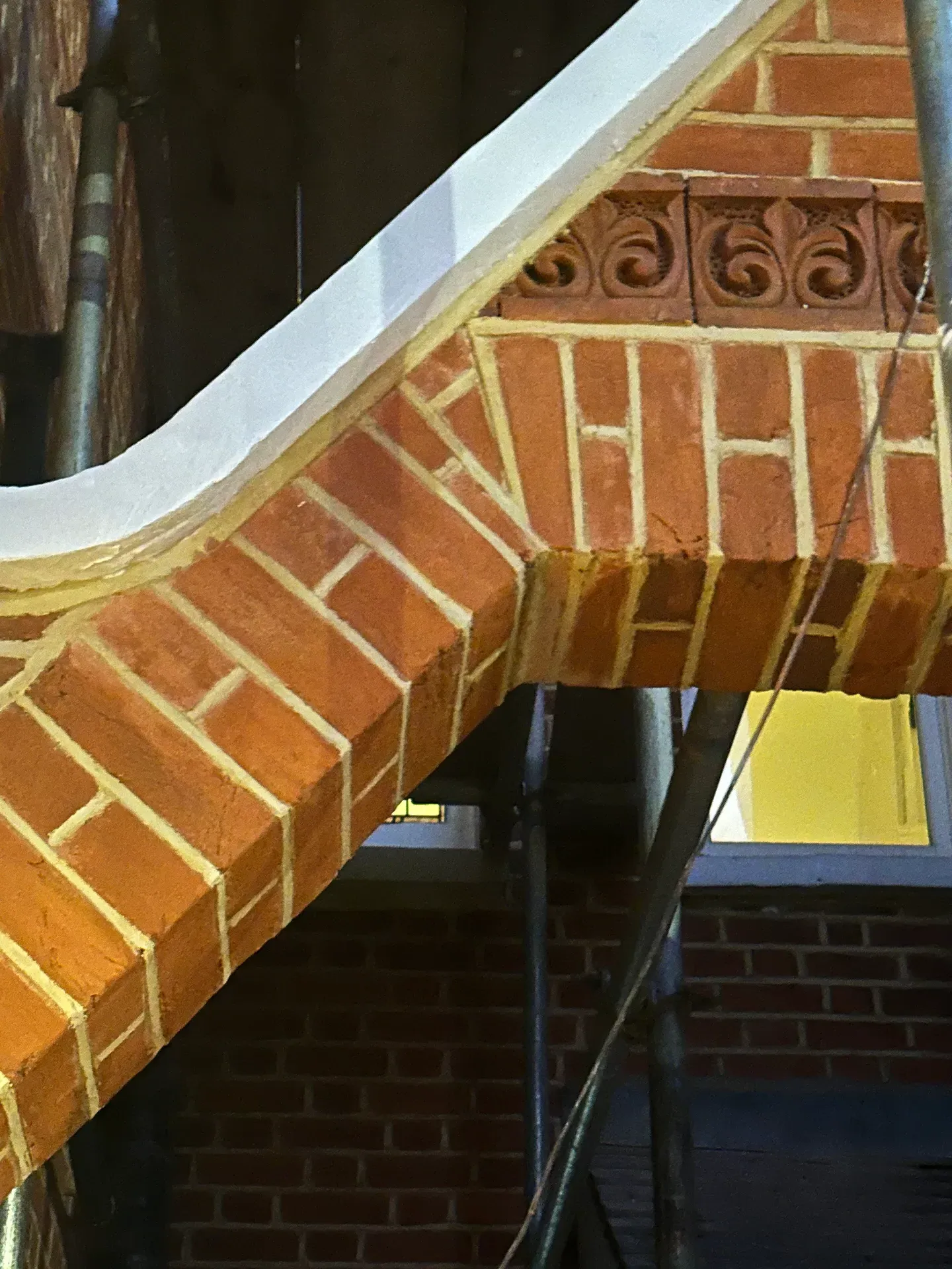 Restoration project for Clare H in Homeowner, Wandsworth Common — photo 2 of 3